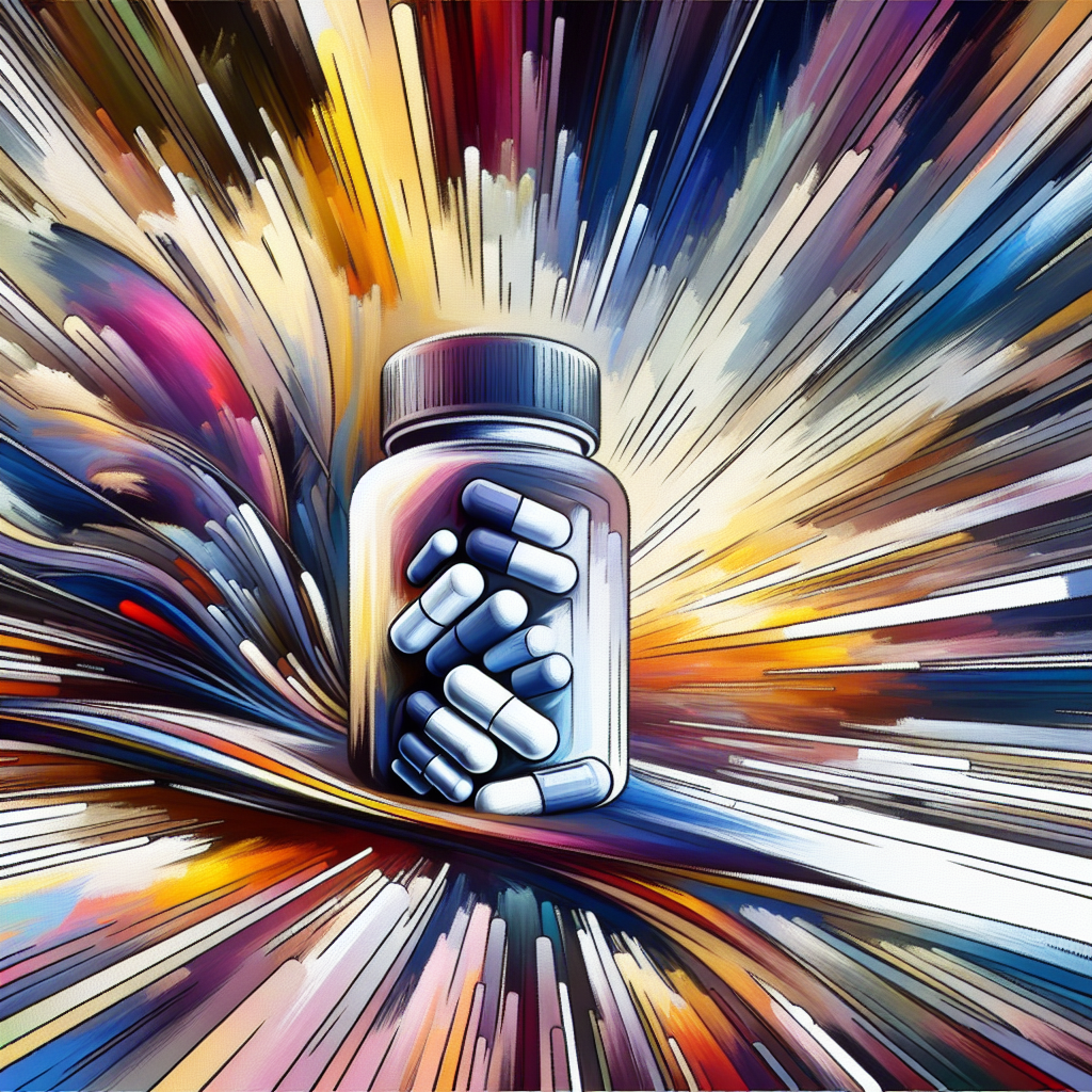 Mildronate Dihydricume y descanso: el “suplemento” real