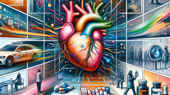 Mildronate Dihydricume y hábitos: checklist semanal