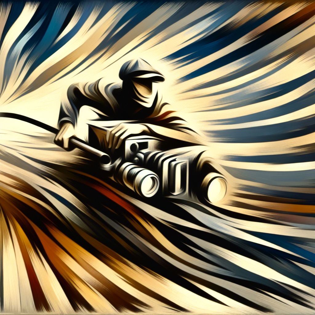 Mildronate Dihydricume y hábitos: checklist semanal