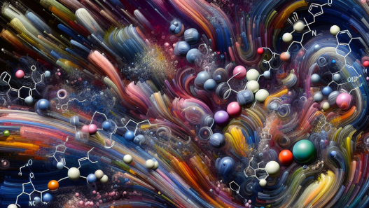 Mildronate Dihydricume y multivitamínicos: cuándo sobran