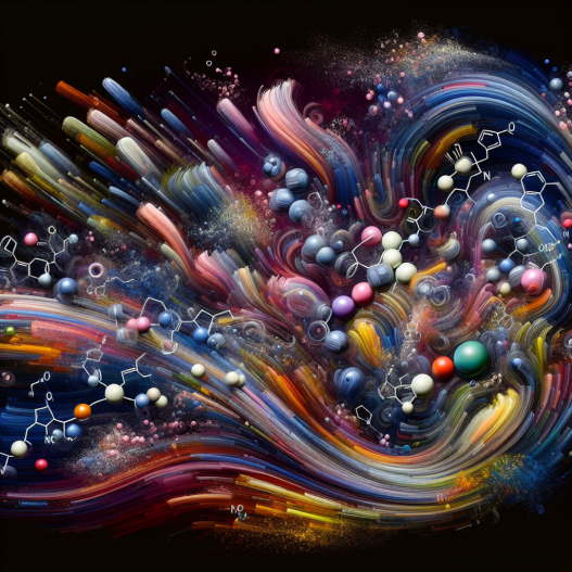 Mildronate Dihydricume y multivitamínicos: cuándo sobran