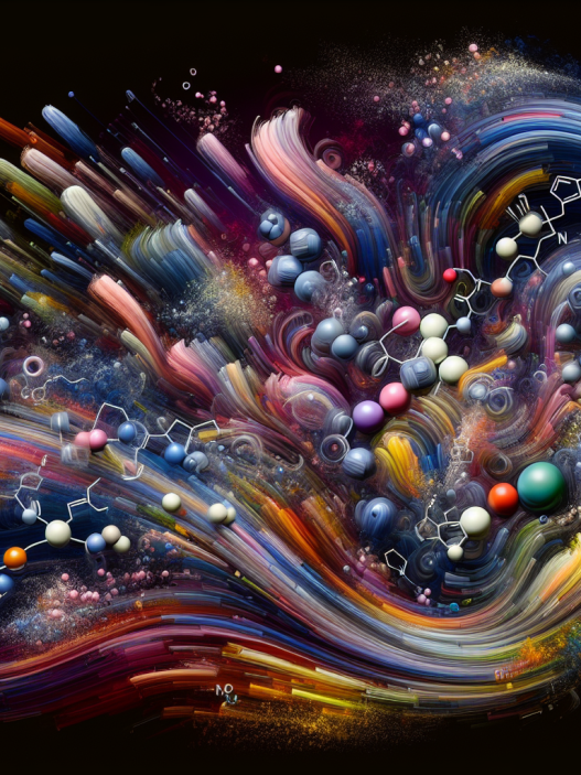 Mildronate Dihydricume y multivitamínicos: cuándo sobran