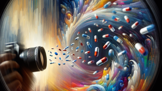 Qué hacer si sientes que Drostanolone pastillas pierde efecto