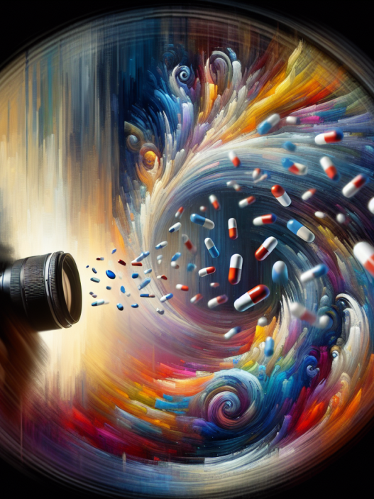 Qué hacer si sientes que Drostanolone pastillas pierde efecto