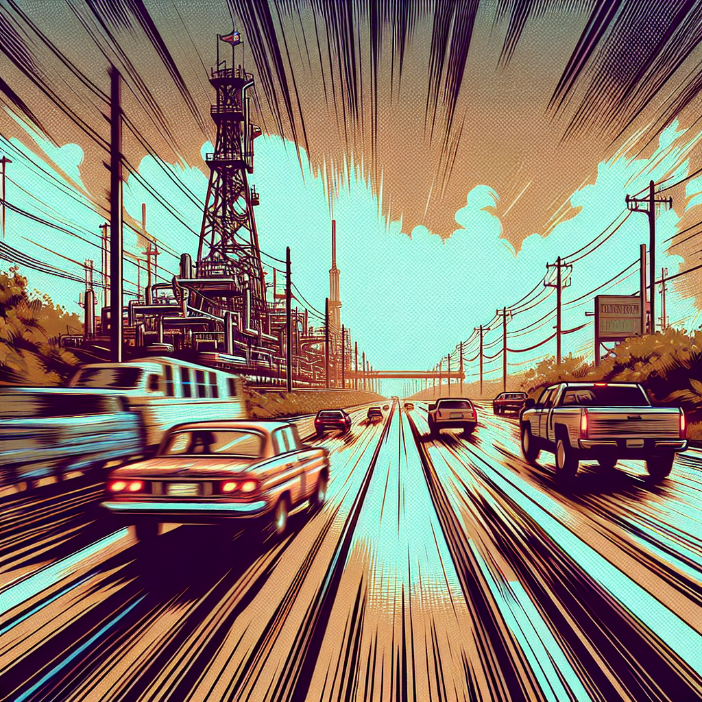 Qué señales indican mala respuesta a Metildrostanolona