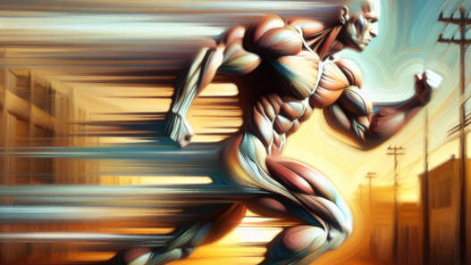 Acetato de metenolona y peso: por qué sube sin ganar músculo real