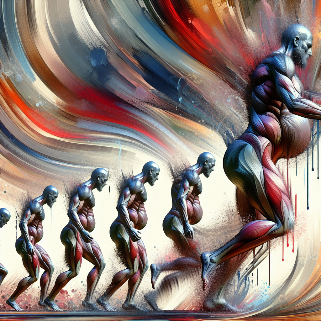 Acetato de metenolona y peso: por qué sube sin ganar músculo real