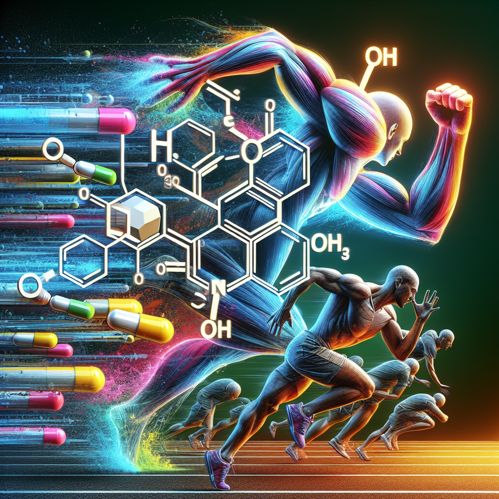 Acetato de metenolona y preentrenos: qué ingredientes dan problemas
