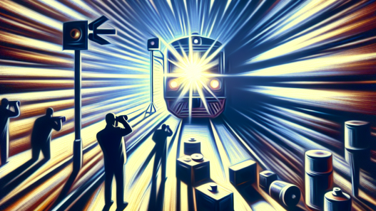 Acetato de metenolona y trabajo nocturno: señales de mala tolerancia