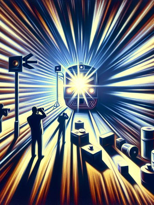 Acetato de metenolona y trabajo nocturno: señales de mala tolerancia