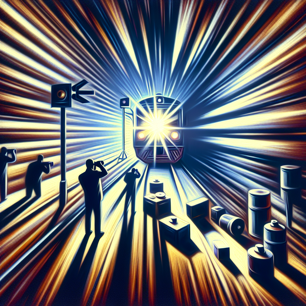 Acetato de metenolona y trabajo nocturno: señales de mala tolerancia