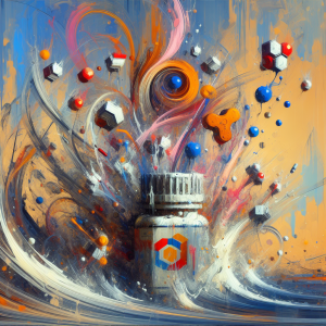 Estanozolol y lote: por qué importa