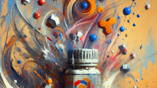 Estanozolol y lote: por qué importa