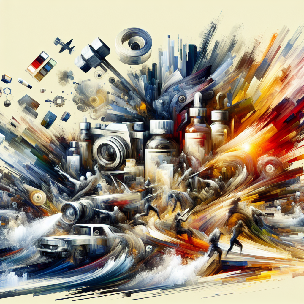 Estanozolol y lote: por qué importa