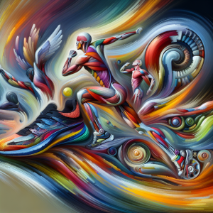 Estanozolol y RM estimado: cómo seguir sin lesionarte