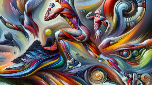 Estanozolol y RM estimado: cómo seguir sin lesionarte