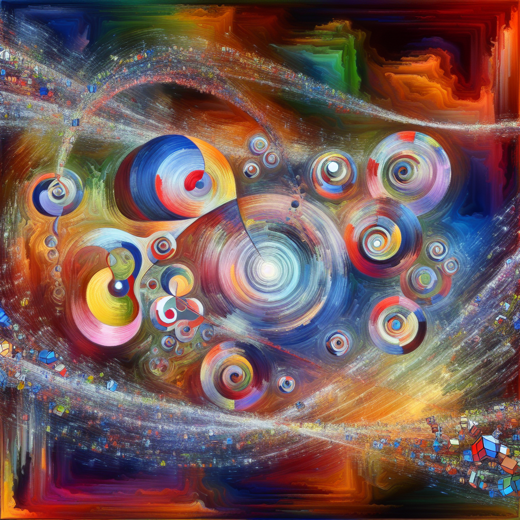 Estanozolol y TSH/T4: por qué se menciona la tiroides