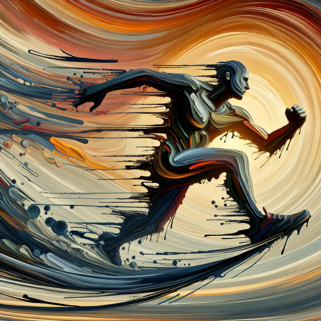 Halotestin y fuerza: tests simples sin lesionarte