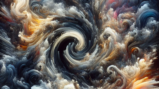 Halotestin y pesadillas: experiencias reportadas