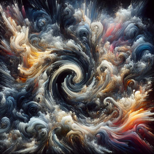 Halotestin y pesadillas: experiencias reportadas