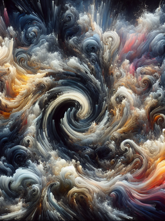 Halotestin y pesadillas: experiencias reportadas