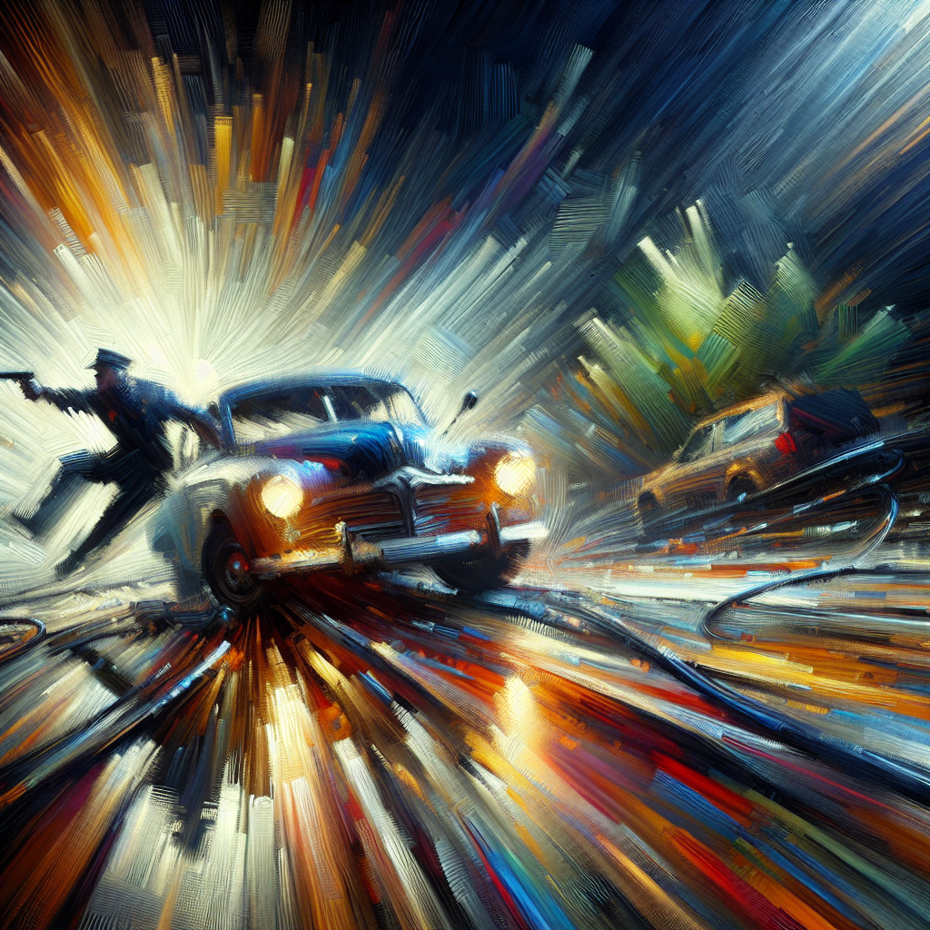 Halotestin y pesadillas: experiencias reportadas