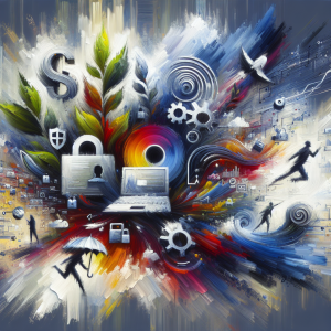 Halotestin y privacidad: cómo proteger tus datos al comprar