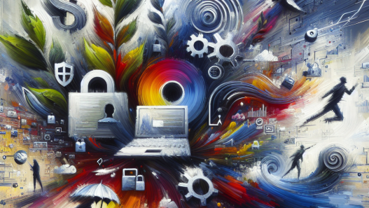 Halotestin y privacidad: cómo proteger tus datos al comprar