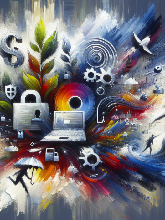 Halotestin y privacidad: cómo proteger tus datos al comprar