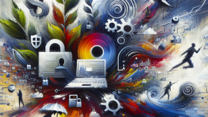 Halotestin y privacidad: cómo proteger tus datos al comprar