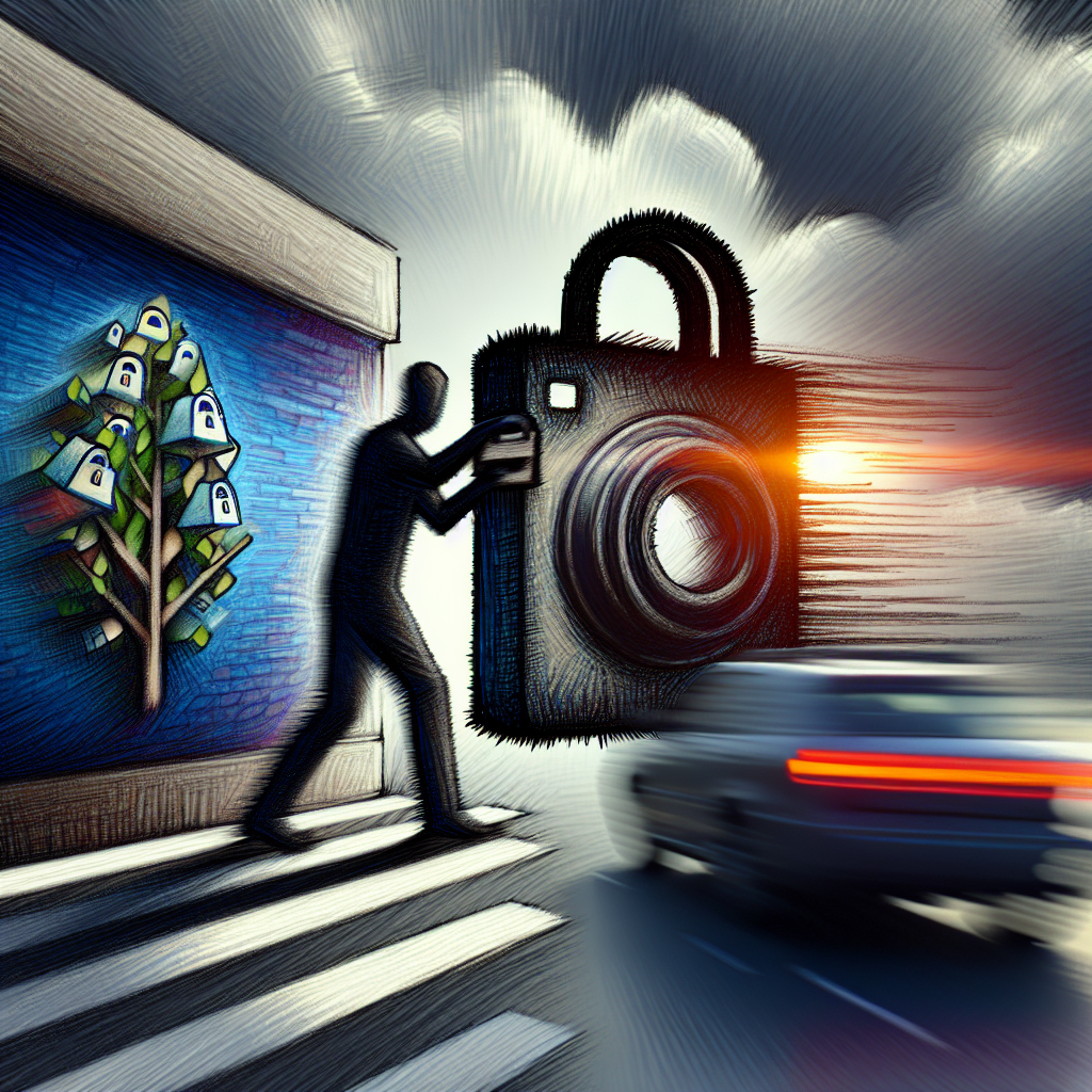 Halotestin y privacidad: cómo proteger tus datos al comprar