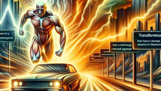 Methyltrenbolone en el primer mes: cambios típicos y señales raras