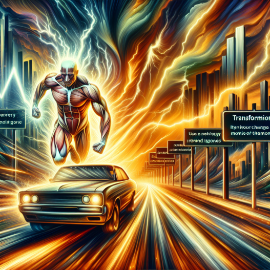 Methyltrenbolone en el primer mes: cambios típicos y señales raras