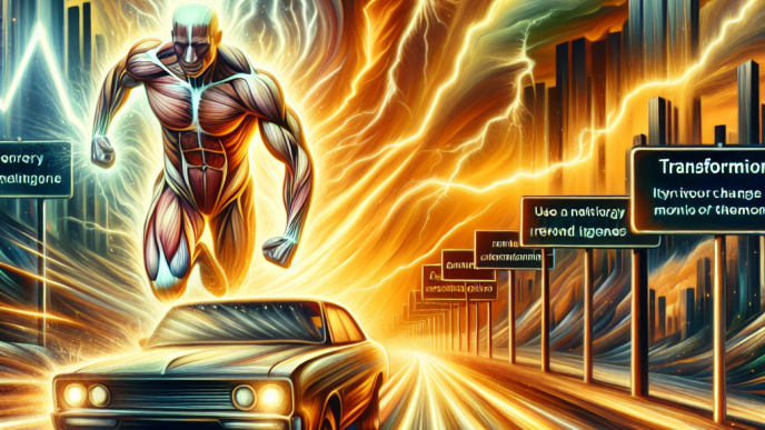 Methyltrenbolone en el primer mes: cambios típicos y señales raras