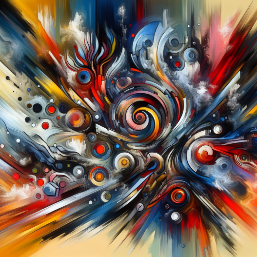 Methyltrenbolone y ciclo menstrual: cambios reportados