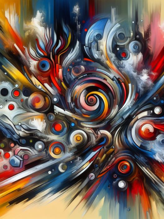 Methyltrenbolone y ciclo menstrual: cambios reportados