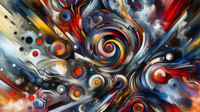 Methyltrenbolone y ciclo menstrual: cambios reportados