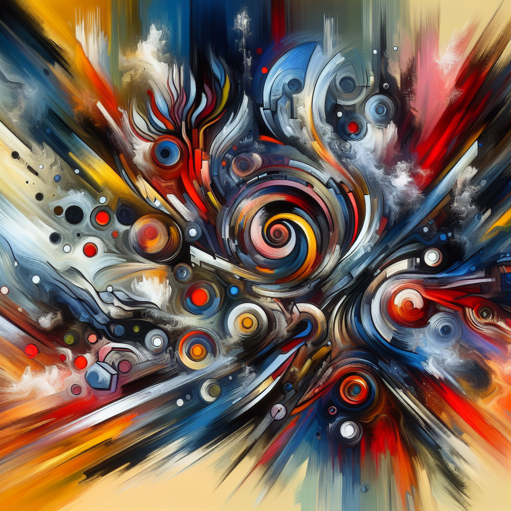 Methyltrenbolone y ciclo menstrual: cambios reportados