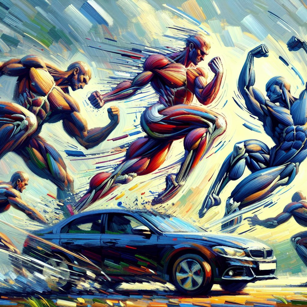 Methyltrenbolone y técnica estricta: por qué salva articulaciones