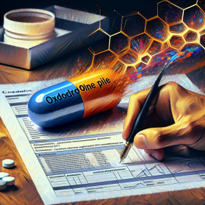 Oxandrolona y analítica: qué preguntas hacer