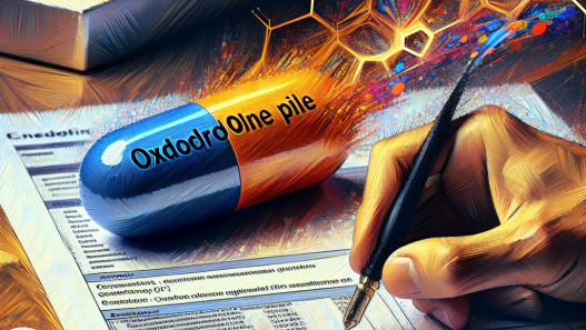 Oxandrolona y analítica: qué preguntas hacer