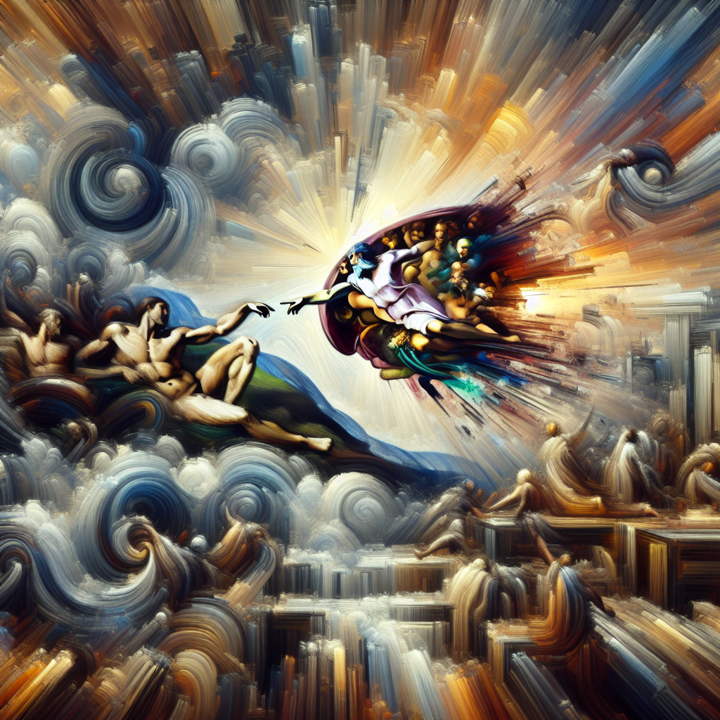 Oxandrolona y analítica: qué preguntas hacer