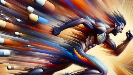 Oxandrolona y irritabilidad: factores que lo agravan