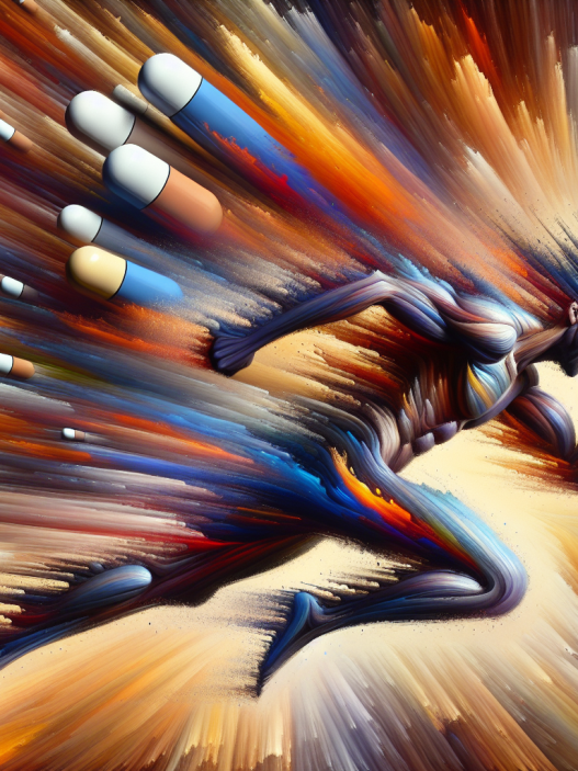 Oxandrolona y irritabilidad: factores que lo agravan