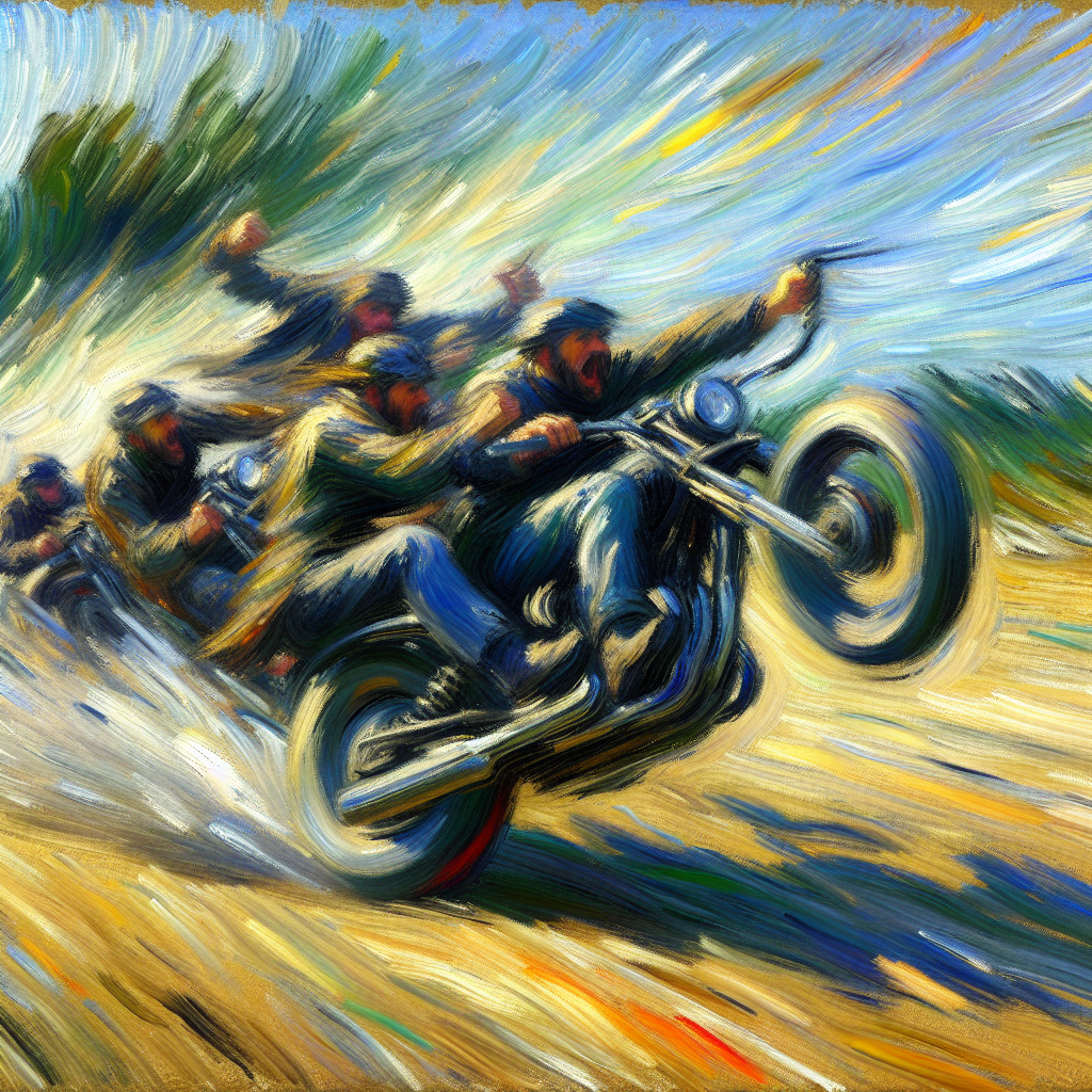 Oxandrolona y irritabilidad: factores que lo agravan