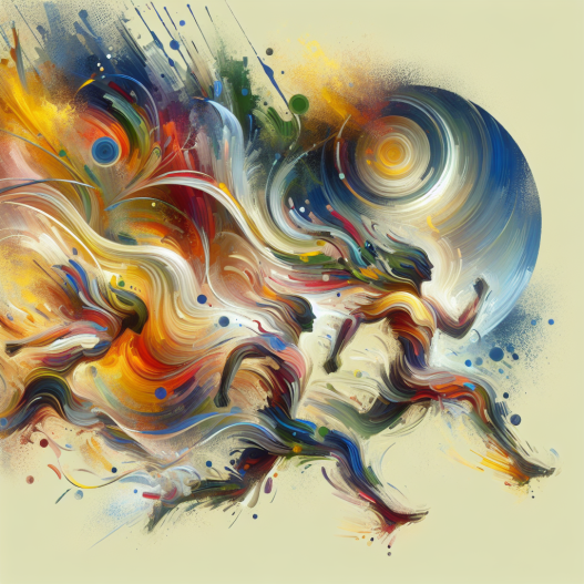 Oxandrolona y peso post-uso: por qué oscila