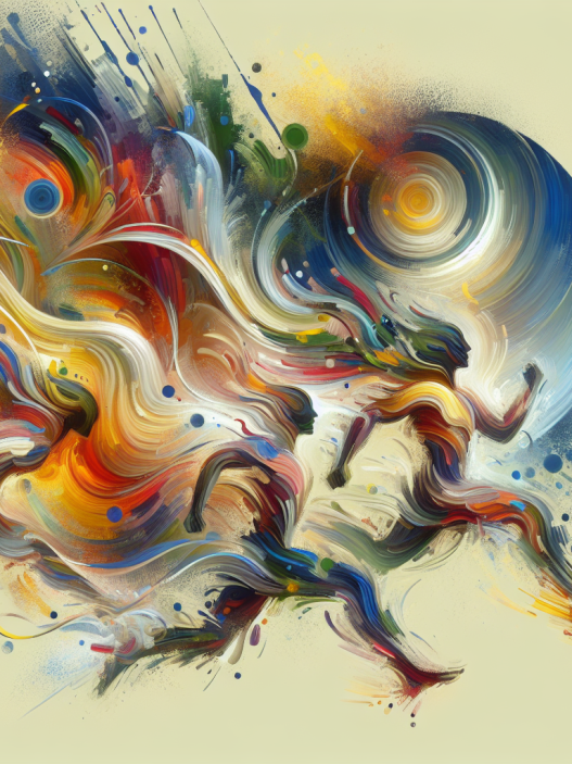 Oxandrolona y peso post-uso: por qué oscila