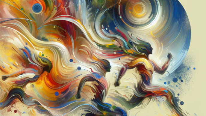 Oxandrolona y peso post-uso: por qué oscila