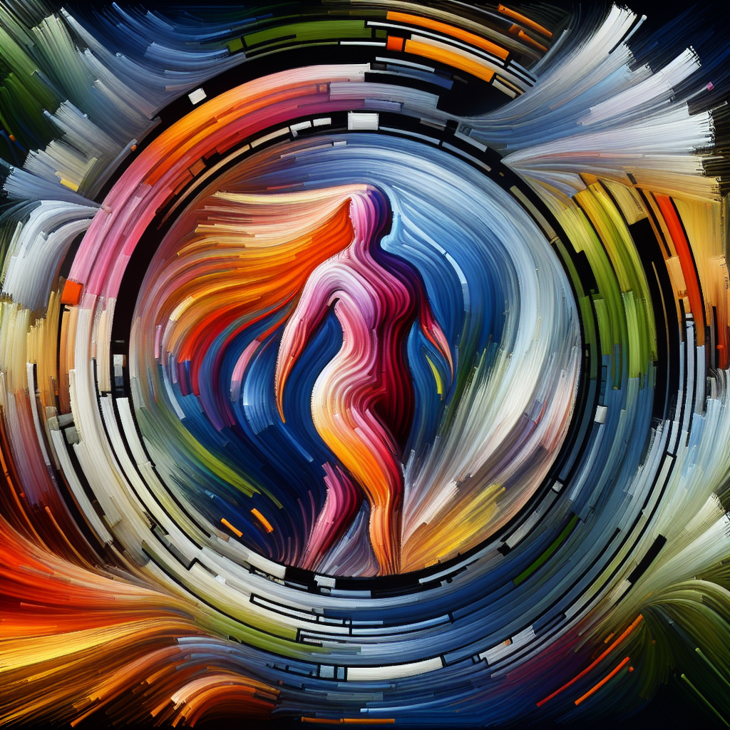 Oxandrolona y peso post-uso: por qué oscila