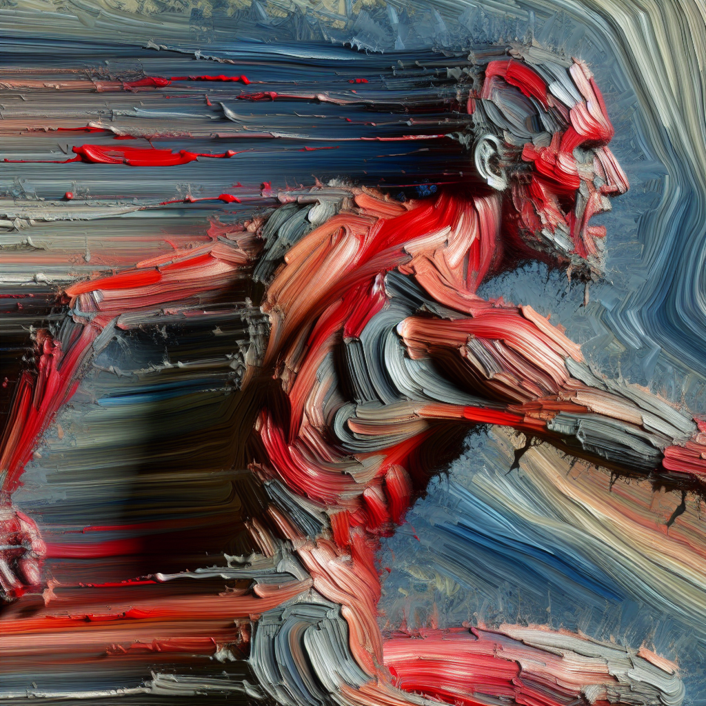 Oximetolona y dermatitis/irritación: cómo detectarla